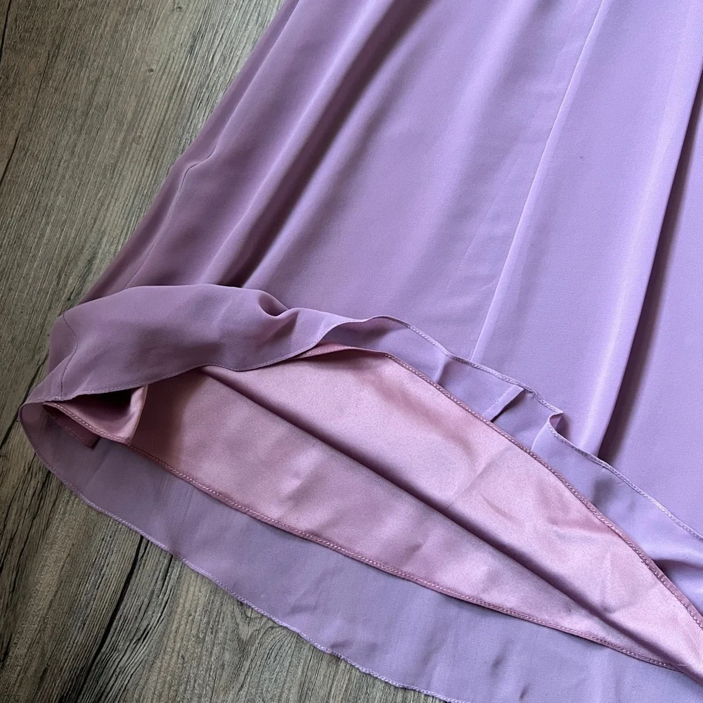 BHLDN | Hitherto Bridesmaid, Mother of the Bride Dress - Picture 5 of 16